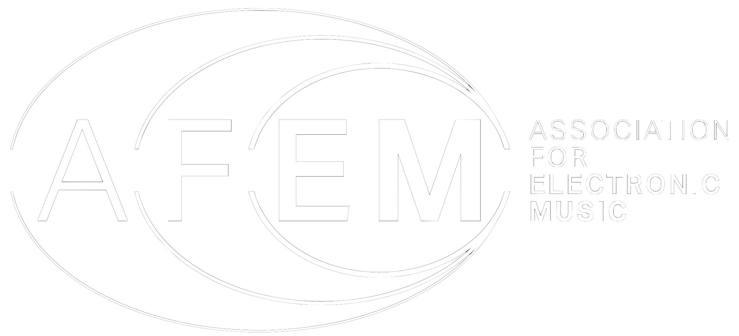 Association for Electronic Music